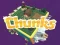 Xogo Chunks en liña