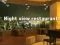 Xogo Night View Restaurant en liña