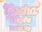 Xogo Gacha Style Dress Up en liña