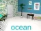 Xogo Ocean Room Escape en liña