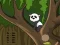 Xogo Panda Jungle Escape en liña