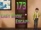 Xogo Amgel Easy Room Escape 173 en liña