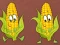 Xogo Find Corn Farmer Kim en liña