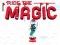 Xogo Ride the Magic en liña
