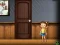 Xogo Amgel Kids Room Escape 188 en liña