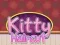 Xogo Kitty Haircut en liña