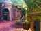 Xogo Mystic Woodland Escape en liña