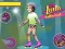 Xogo Soy Luna Roller Cool en liña
