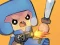 Xogo Helmet Royale.io en liña