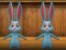 Xogo Amgel Easter Room Escape 5 en liña