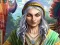 Xogo Secrets of the Seer en liña