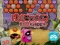 Xogo Halloween Bubble Shooter en liña