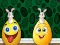 Xogo Find Easter Bunny Bob en liña