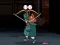 Xogo Craig of the Creek Drone Showdown en liña