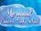 Xogo Mermaid Princess High School en liña