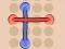 Xogo Tangle Rope 3D: Untie Master en liña