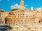 Xogo Rome Hidden Objects en liña