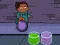 Xogo Craig of the Creek Partners in Slime en liña