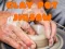Xogo Clay Pot Jigsaw en liña