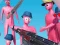 Xogo Funny Shooter Bro en liña