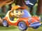 Xogo Find The Car Key en liña