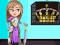 Xogo Find The Princess Crown en liña