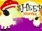 Xogo Sheep Hunter en liña