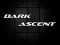 Xogo Dark Ascent en liña
