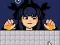 Xogo Artemis  Minesweeper en liña