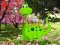 Xogo Dino Friends Meetup en liña