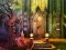 Xogo Brave Boy Escape en liña