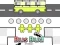 Xogo Bus Bud Puzzle en liña