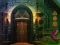 Xogo Enchanted Alcove Escape en liña