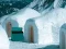 Xogo Escape The Igloo House en liña