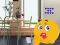 Xogo Escape From Emoji Apartment en liña
