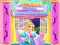 Xogo Princess Castle House Cleanup en liña