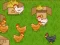 Xogo Peckin Pixels en liña