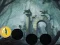 Xogo Hungry Devil Forest Escape en liña