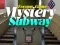Xogo Escape Game Mystery Subway en liña