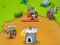 Xogo Tower Defenders en liña