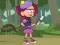 Xogo Cartoon Network Character Creator en liña