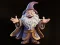 Xogo Humble Dwarf Man Escape en liña
