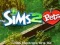 Xogo The Sims 2 Pets en liña