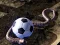 Xogo Python Snake Simulator en liña
