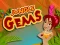Xogo Jungle Gems en liña