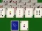 Xogo Pyramid Solitaire en liña