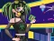 Xogo Girly Cyber Goth en liña
