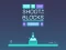 Xogo Shoot the Blocks en liña
