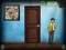 Xogo Amgel Easy Room Escape 177 en liña