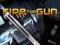 Xogo Fire the Gun en liña